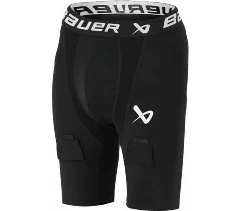 BAUER Performance SR