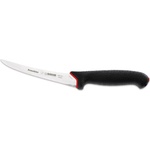 GIESSER Нож за обезкостяване, твърдо острие 15 см, GIESSER PrimeLine 12251 15 (GIE.12251.15)