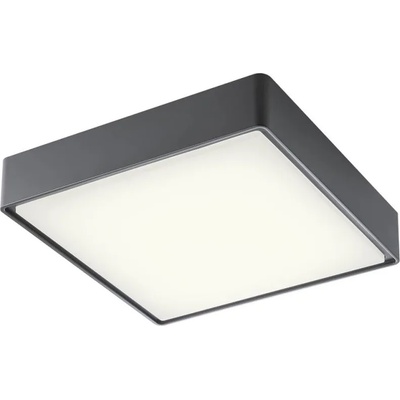 Redo Group Marina 90158