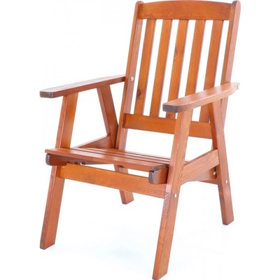 VeGA OSCAR 3-poz. křeslo