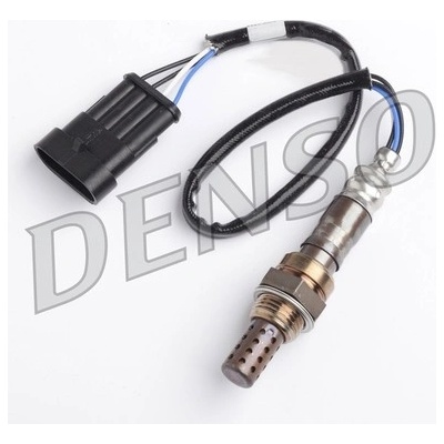 Lambda sonda DENSO DOX-1544