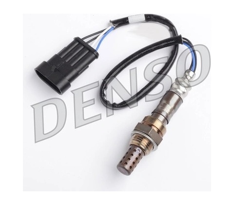 Lambda sonda DENSO DOX-1544