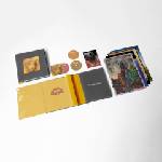 Universal Rolling Stones: Goats Head Soup (Super Deluxe Edition) - 3CD+Blu-ray+Book (034447)