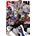 GOBLIN SLAYER V13