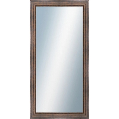 DANTIK TRITON 60 x 120 cm 2951
