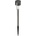 D-iL Led СОЛАРНА ЛАМПА 0.06w 6000k МЕТАЛ, 29cm, ip44 d-il (3800232866644)