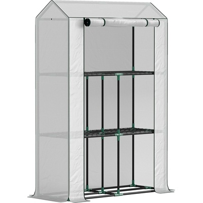 AGA 100x40x150 cm DSA2329/84H-199V00WT