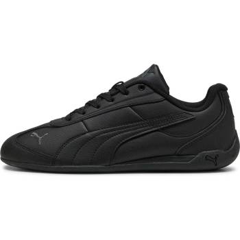 PUMA Обувки Puma Replicatch