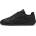 PUMA Обувки Puma Replicatch