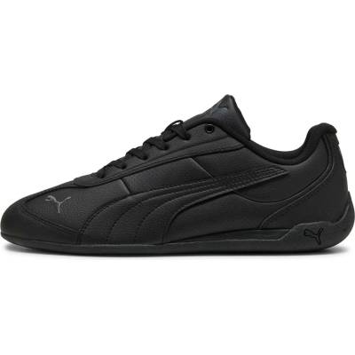 PUMA Обувки Puma Replicatch