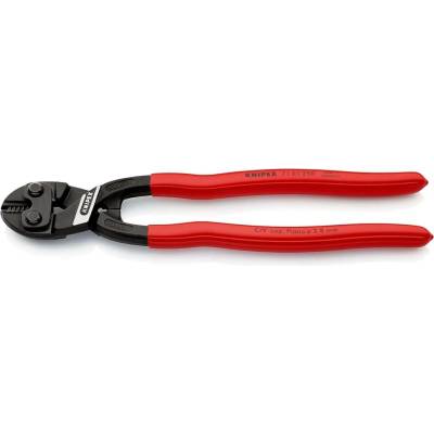 Knipex 7101250S