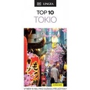 Tokio - TOP 10
