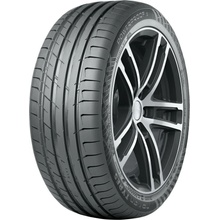 Nokian Tyres Powerproof 2