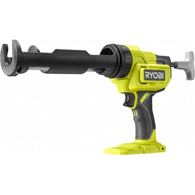 Ryobi RCG18-0 – Zboží Dáma