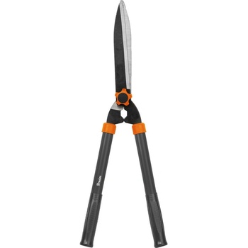 Bradas V-SERIES KT-V1111