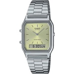 Casio AQ-230A-9AMQYES Часовници