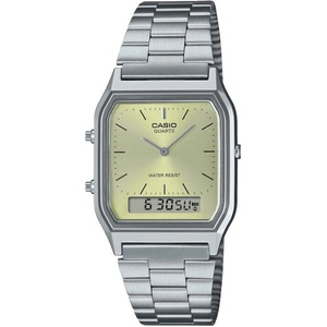Casio AQ-230A-9AMQYES Часовници