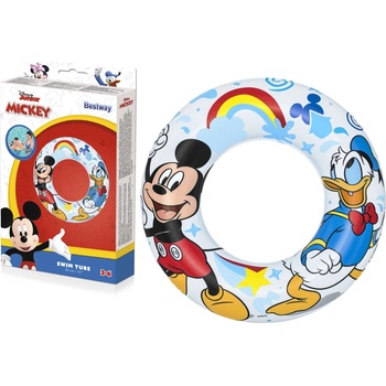 Bestway 91004 Mickey