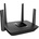 Linksys Max-Stream AC3000 (MR9000)