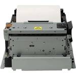 Star micronics europ Star Sanei SK1-321SF4-Q-M-SP 37963464 касов принтер, USB, RS232, 8 точки/мм (203 dpi), нож (37963464)