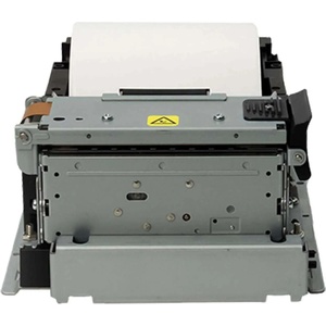 Star micronics europ Star Sanei SK1-321SF4-Q-M-SP 37963464 касов принтер, USB, RS232, 8 точки/мм (203 dpi), нож (37963464)
