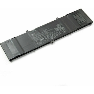 ASUS Asus, 3 клетки, 11.4V, 41Wh, Заместител (B31N1535)