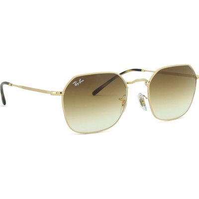 Ray-Ban RB3694 001 51