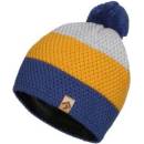 Direct Alpine Baffin 1.0 Ocean-Navy