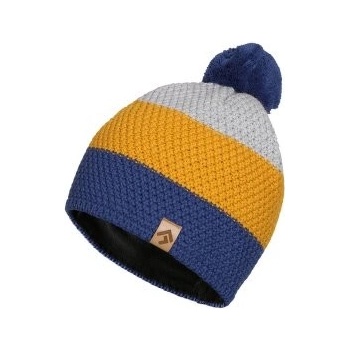 Direct Alpine Baffin 1.0 Ocean-Navy