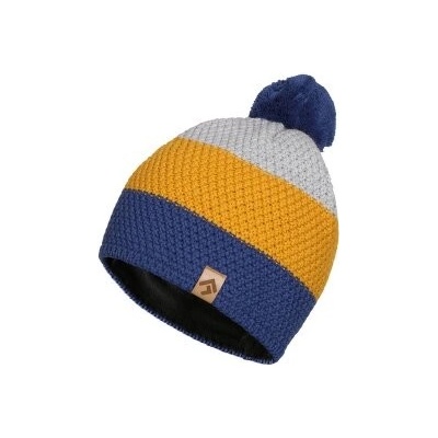 Direct Alpine Baffin