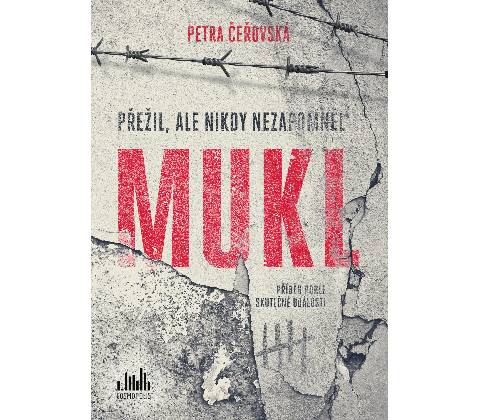Mukl