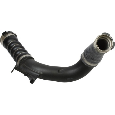 Hadica plniaceho vzduchu MAXGEAR 68-0661 (680661)