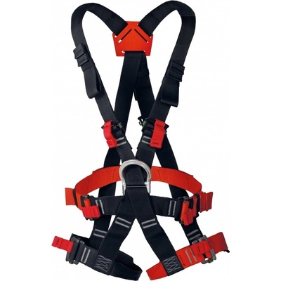 Singing Rock Tarzan Economic