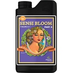 Advanced Nutrients pH Perfect Sensi Bloom Part A 4L