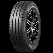 Triangle Connex VAN TV701 215/60 R17 109/107T