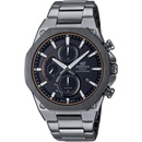 Casio EFS-S570DC-1A