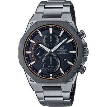 Casio EFS-S570DC-1A