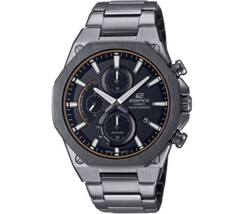 Casio EFS-S570DC-1A