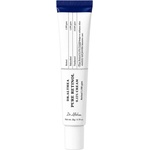 Dr. Althea - Pure Retinol 0.15% Cream 20g