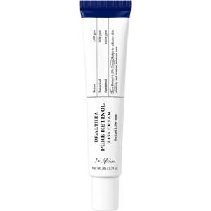 Dr. Althea - Pure Retinol 0.15% Cream 20g