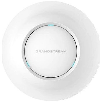 Grandstream GWN7630
