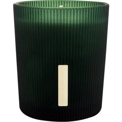 Rituals The Ritual Of Jing Scented Candle 290 ml