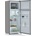 SEVERIN DT 8761