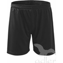 Malfini 605 šortky Playtime bílé