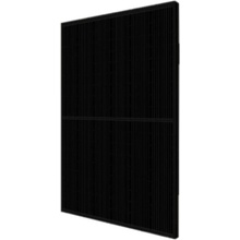 CanadianSolar 430W Full Black 22% SVT35105 CS6R-430T N-Type TOPHiKu6