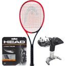 Head Radical MP 2023