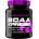 Scitec Nutrition BCAA Xpress / Flavored [700 грама] Кола с лайм