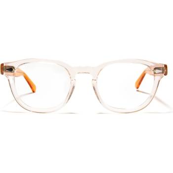 eyerim collection Adam C9 G