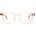 eyerim collection Adam C9 G