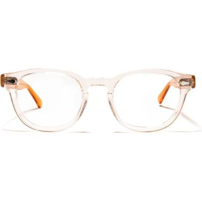 eyerim collection Adam C9 G